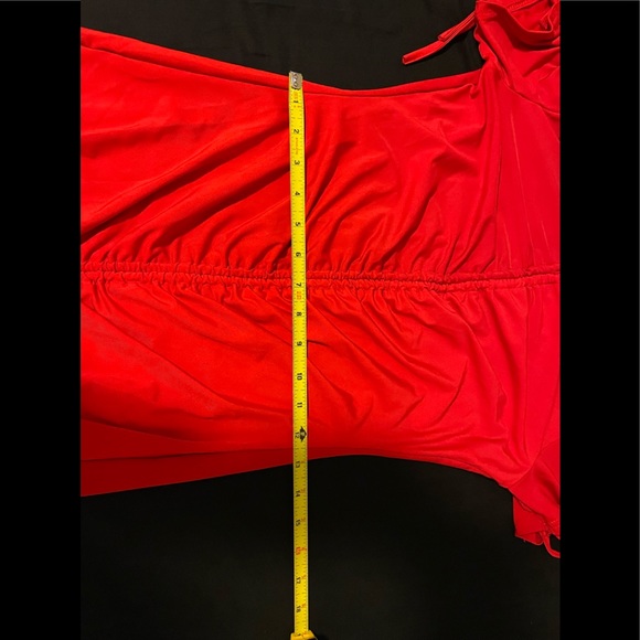 Red mini - Picture 8 of 8